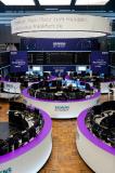 Siemens Energy's debut on the stock market
