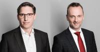 RSM begleitet die Axxence Gruppe beim Verkauf an das Management sowie an einen Private Equity Fonds der capiton AG