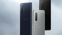 Xperia 5 II - Höchstleistung im kompakten Design