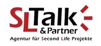 Lernen der besonderen Art