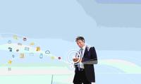 Auf die Sicherheit kommt es an - Mobile Device Secure Management von FI-TS
