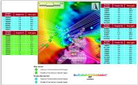 Aurania extends high-grade copper-silver zone at another target in Ecuador