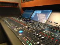Antenna Hungaría investiert in Lawo-Equipment