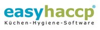 Das ist NEU: Software als Hygieneprodukt