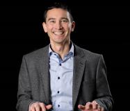 IT-Team GmbH aus Innsbruck lenkt Prozesse mit ERP-System aus Friedrichshafen