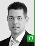 Personelle Veränderung bei Natuvion