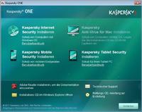 Mehr als ein Drittel der deutschen Power-User speichert PINs oder Passwörter auf ihrem Smartphone