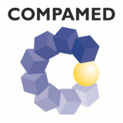 COMPAMED 2014