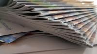 Broschüren drucken – Wo und zu welchem Druckpreis?