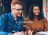 Digitale Weiterbildung statt trockener Frontalunterricht