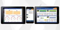Neue Web-Apps - FAUSER 2go!