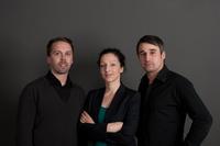 sirup° wird digitale Lead-Agentur für Carlsen Verlag