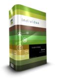 individee GmbH bietet Knowledge-Management-Lösung an: individee.Desk