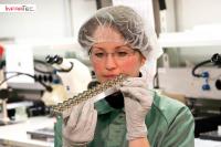 Special Times Call for Special Measures – InfraTec Responds to the Effects of the Corona Pandemic
