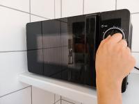 TÜV Rheinland: Neue Elektrogeräte erst einmal ausdünsten lassen