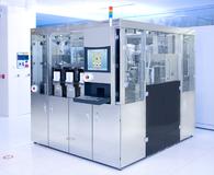 EV Group Unveils Its Next-Generation EVG150 Automated Resist Processing Platform For High-Volume Coating/Developing Applications