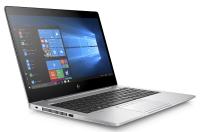 Security Laptop vs-top von genua erhält Zulassung für Geheimhaltungsstufe VS-NfD