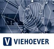 Viehoever - Starke Klebetechnik mit item