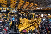 Beste bauma aller Zeiten