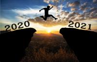 Individualisierte Community-Lösungen als Chance in Krisenzeiten - Nach einem erfolgreichen Geschäftsjahr stellt sich crowd-creation neuen Herausforderungen