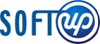 Programmumgebung und Netzwerktechnik sofort und unverbindlich in der CITRIX-LIVE-Umgebung testen und mit einem persönlichen Zugang und eigener Datenbank nutzen