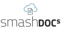 SMASHDOCs in DRACOON voll integriert