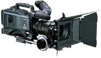 Rückkaufaktion Panasonic Varicam