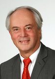 Landtagswahl Bayern - Gesundheitsexperte Dr. Krombholz auf Spitzenplatz bei den Freien Wählern