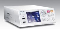TEAC presenta la opción DICOM para su grabador de vídeo de gama económica para aplicaciones médicas