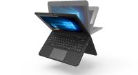 WORTMANN AG präsentiert neues Edu-PAD