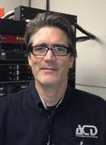 ACD's MIS Manager Celebrates 10-Year Milestone
