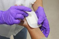 Neue Wege zur Prävention und Therapie chronischer Wunden
