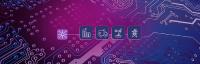 TÜViT zertifiziert erste nuSIM-Implementierung auf NB-IoT-Chip von HiSilicon