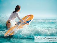 AP Images startet Distribution lizenzfreier Bilder von Fotolia