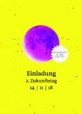 2. bilekjaeger Zukunftstag
