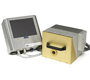 NEU: Linx TT FlexClean mit IP 65-Schutz