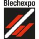 Blechexpo 2021