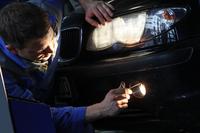 TÜV SÜD: Mehr Aufmerksamkeit für das Autolicht nötig