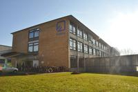 Arbeitskreis Netzintegration am Energiepark Ostfalia Hochschule, 23.02.2012 Wolfenbüttel