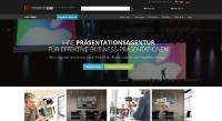 PresentationLoad: Professionelle Business-Präsentationen mit dem gewissen Etwas