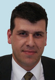 Arcondis AG wächst weiter