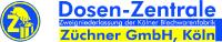 Alles aus einer Hand