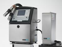 Videojet stellt das Bulk Fluid System für die 1000er Serie vor