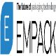 Logo of event Empack 2018