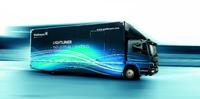 Waldmann geht mit dem LIGHTLINER auf Tour