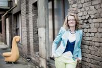 Weniger ist mehr - Coaching für Kreative mit Ulrike Doepgen