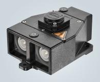 All-new system solutions for power distribution in rail vehicles