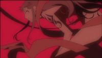 Finster und atmosphärisch: Anime-Serie THE SOULTAKER ab 12. Juli komplett bei Nipponart!