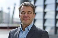 Studie zu Preventicus® Heartbeats im Europace Medical Journal veröffentlicht