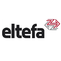 eltefa Stuttgart 2013